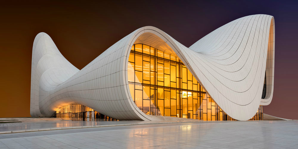 Architect DB - Architects, Engineers & Technical Consultants Architect DB - Architects, Engineers & Technical Consultants